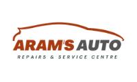 Aram's Auto Repairs & Service Centre image 1
